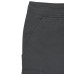 MEN'S LOUNGE SHORTS  JN8038