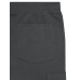MEN'S LOUNGE SHORTS  JN8038