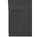 MEN'S LOUNGE SHORTS  JN8038