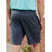 MEN'S LOUNGE SHORTS  JN8038