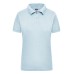 WORKWEAR POLO WOMEN  JN803