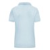 WORKWEAR POLO WOMEN  JN803