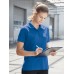 WORKWEAR POLO WOMEN  JN803