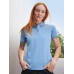 WORKWEAR POLO WOMEN  JN803