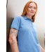 WORKWEAR POLO WOMEN  JN803
