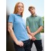 WORKWEAR POLO WOMEN  JN803