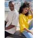 OVERSIZED-T UNISEX  JN8041