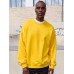 OVERSIZED SWEAT UNISEX  JN8042