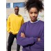 OVERSIZED SWEAT UNISEX  JN8042