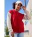 COLLEGE-JACKET UNISEX  JN8044
