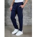 MEN'S PANTS INTERLOCK  JN8047