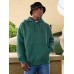 OVERSIZED SWEAT HOODY UNISEX  JN8052