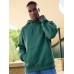 OVERSIZED SWEAT HOODY UNISEX  JN8052
