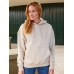 OVERSIZED SWEAT HOODY UNISEX  JN8052