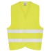 SAFETY VEST ADULTS  JN815