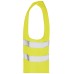 SAFETY VEST ADULTS  JN815