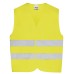 SAFETY VEST KIDS  JN815K