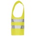 SAFETY VEST KIDS  JN815K