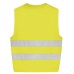 SAFETY VEST KIDS  JN815K