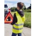 SAFETY VEST KIDS  JN815K