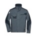 WORKWEAR JACKET - STRONG  JN821