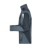 WORKWEAR JACKET - STRONG  JN821