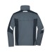 WORKWEAR JACKET - STRONG  JN821