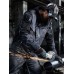 WORKWEAR JACKET - STRONG  JN821