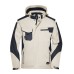 CRAFTSMEN SOFTSHELL JACKET - STRONG  JN824