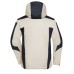CRAFTSMEN SOFTSHELL JACKET - STRONG  JN824