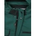 CRAFTSMEN SOFTSHELL JACKET - STRONG  JN824