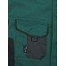 CRAFTSMEN SOFTSHELL JACKET - STRONG  JN824