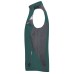 CRAFTSMEN SOFTSHELL VEST - STRONG  JN825