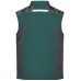 CRAFTSMEN SOFTSHELL VEST - STRONG  JN825
