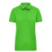 LADIES' WORKWEAR POLO  JN829