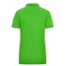 LADIES' WORKWEAR POLO  JN829