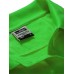 LADIES' WORKWEAR POLO  JN829