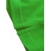LADIES' WORKWEAR POLO  JN829