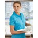 LADIES' WORKWEAR POLO  JN829