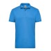 MEN'S WORKWEAR POLO  JN830