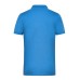 MEN'S WORKWEAR POLO  JN830