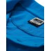 MEN'S WORKWEAR POLO  JN830