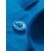MEN'S WORKWEAR POLO  JN830