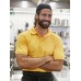 MEN'S WORKWEAR POLO  JN830