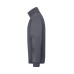 WORKWEAR HALF ZIP SWEAT  JN831