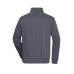 WORKWEAR HALF ZIP SWEAT  JN831