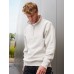 WORKWEAR HALF ZIP SWEAT  JN831