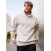 WORKWEAR HALF ZIP SWEAT  JN831