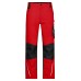 WORKWEAR PANTS - STRONG  JN832