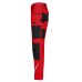WORKWEAR PANTS - STRONG  JN832